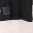 エイチシータカシイトウ HxCx takashi ito デストロイ パッチワークTシャツ メンズ JPN:S