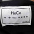 エイチシータカシイトウ HxCx takashi ito デストロイ パッチワークTシャツ メンズ JPN:S