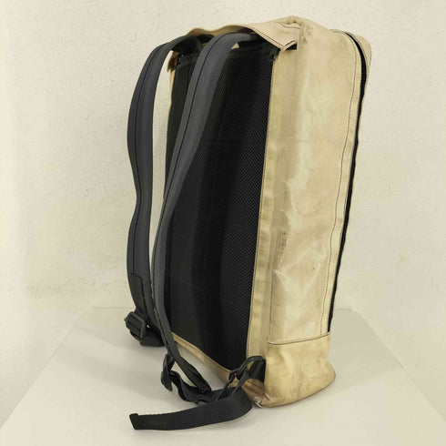 フライターグ FREITAG F306 HAZZARD メンズ