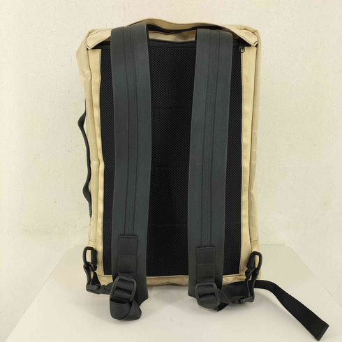 フライターグ FREITAG F306 HAZZARD メンズ