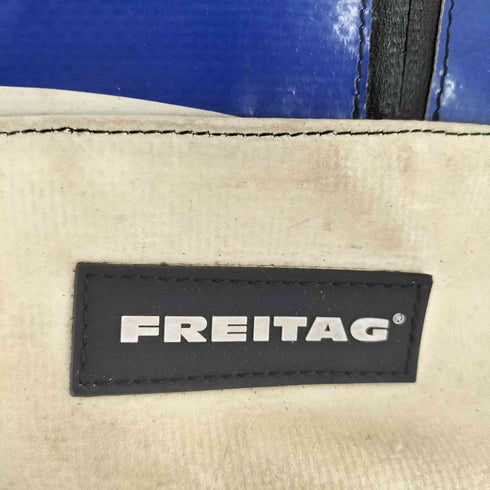 フライターグ FREITAG F306 HAZZARD メンズ
