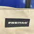 フライターグ FREITAG F306 HAZZARD メンズ