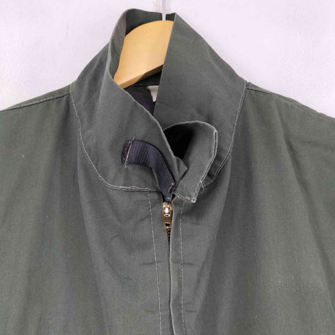 A.MARTIN S/S つなぎ メンズ
