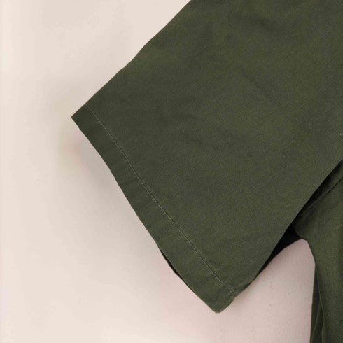 A.MARTIN S/S つなぎ メンズ