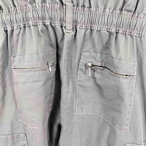 A.MARTIN S/S つなぎ メンズ