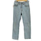 リーバイス Levis カナダ製 516 ジップアップ デニムパンツ メンズ 29/30