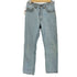 リーバイス Levis カナダ製 516 ジップアップ デニムパンツ メンズ 29/30