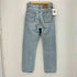 リーバイス Levis カナダ製 516 ジップアップ デニムパンツ メンズ 29/30