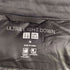 ユニクロ UNIQLO ULTRA LIGHT DOWN ウルトラライトダウン フーデット コート レディース JPN:M