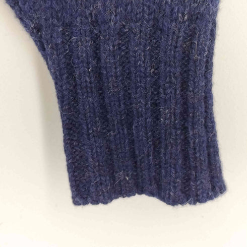 チャップスラルフローレン CHAPS RALPH LAUREN 70S ウールカーディガン メンズ import:XL