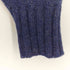チャップスラルフローレン CHAPS RALPH LAUREN 70S ウールカーディガン メンズ import:XL