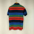 ポロバイラルフローレン Polo by RALPH LAUREN スモールポニー刺繍 S/S ポロシャツ メンズ import:M