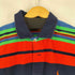 ポロバイラルフローレン Polo by RALPH LAUREN スモールポニー刺繍 S/S ポロシャツ メンズ import:M