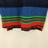 ポロバイラルフローレン Polo by RALPH LAUREN スモールポニー刺繍 S/S ポロシャツ メンズ import:M