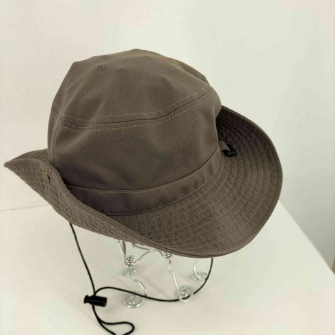チャンピオン Champion バケットハット メンズ 57.5cm