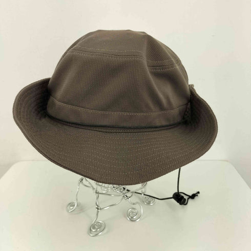 チャンピオン Champion バケットハット メンズ 57.5cm