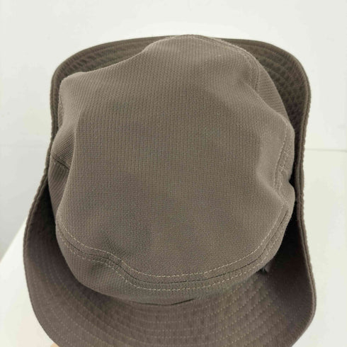 チャンピオン Champion バケットハット メンズ 57.5cm