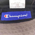 チャンピオン Champion バケットハット メンズ 57.5cm