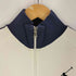 ポロバイラルフローレン Polo by RALPH LAUREN ビックポニー刺繍 コットン ニット ジャケット ドライバーズニット メンズ import:S