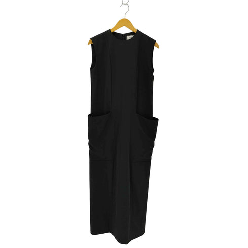 MARW UNITED ARROWS ビッグポケット ワンピース レディース JPN:38