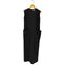 MARW UNITED ARROWS ビッグポケット ワンピース レディース JPN:38