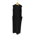 MARW UNITED ARROWS ビッグポケット ワンピース レディース JPN:38