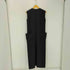 MARW UNITED ARROWS ビッグポケット ワンピース レディース JPN:38