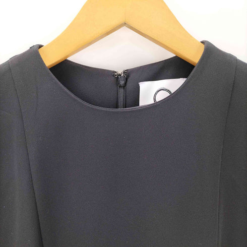 MARW UNITED ARROWS ビッグポケット ワンピース レディース JPN:38