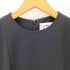 MARW UNITED ARROWS ビッグポケット ワンピース レディース JPN:38