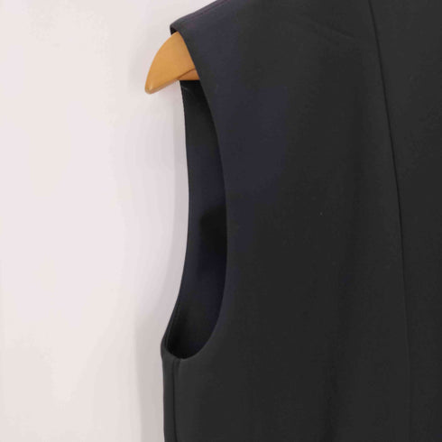MARW UNITED ARROWS ビッグポケット ワンピース レディース JPN:38