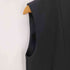 MARW UNITED ARROWS ビッグポケット ワンピース レディース JPN:38