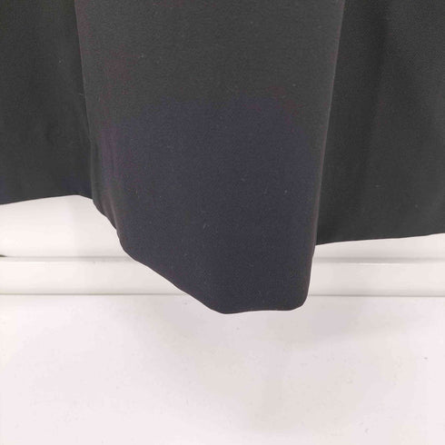 MARW UNITED ARROWS ビッグポケット ワンピース レディース JPN:38