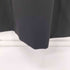 MARW UNITED ARROWS ビッグポケット ワンピース レディース JPN:38