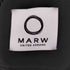 MARW UNITED ARROWS ビッグポケット ワンピース レディース JPN:38