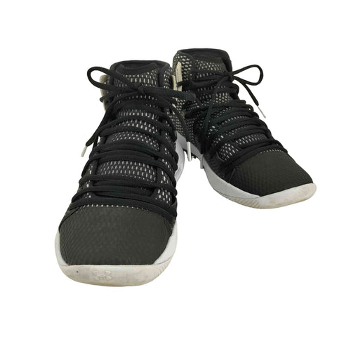 アンダーアーマー UNDER ARMOUR UA HOVR Havoc メンズ JPN:25.5