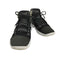 アンダーアーマー UNDER ARMOUR UA HOVR Havoc メンズ JPN:25.5