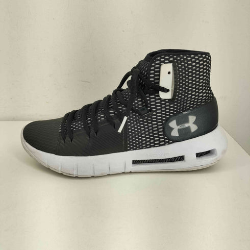 アンダーアーマー UNDER ARMOUR UA HOVR Havoc メンズ JPN:25.5