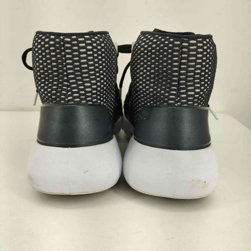 アンダーアーマー UNDER ARMOUR UA HOVR Havoc メンズ JPN:25.5