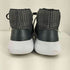 アンダーアーマー UNDER ARMOUR UA HOVR Havoc メンズ JPN:25.5