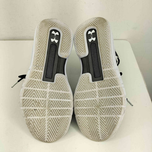 アンダーアーマー UNDER ARMOUR UA HOVR Havoc メンズ JPN:25.5
