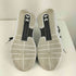 アンダーアーマー UNDER ARMOUR UA HOVR Havoc メンズ JPN:25.5