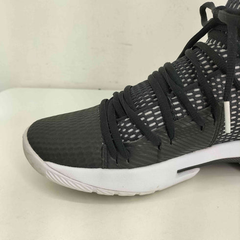 アンダーアーマー UNDER ARMOUR UA HOVR Havoc メンズ JPN:25.5
