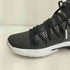 アンダーアーマー UNDER ARMOUR UA HOVR Havoc メンズ JPN:25.5