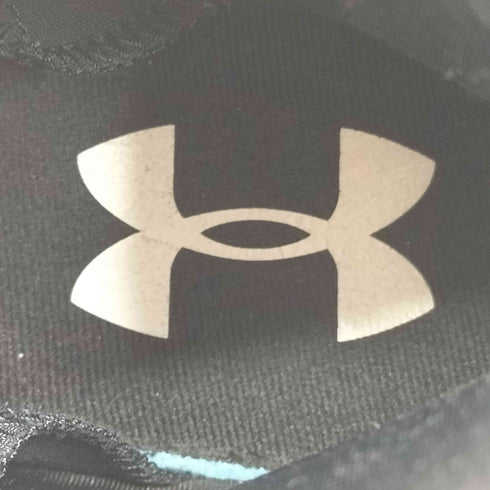 アンダーアーマー UNDER ARMOUR UA HOVR Havoc メンズ JPN:25.5