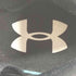 アンダーアーマー UNDER ARMOUR UA HOVR Havoc メンズ JPN:25.5