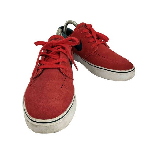 ナイキスケートボーディング NIKE SB ZOOM STEFAN JANOSKI メンズ JPN:26