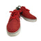 ナイキスケートボーディング NIKE SB ZOOM STEFAN JANOSKI メンズ JPN:26