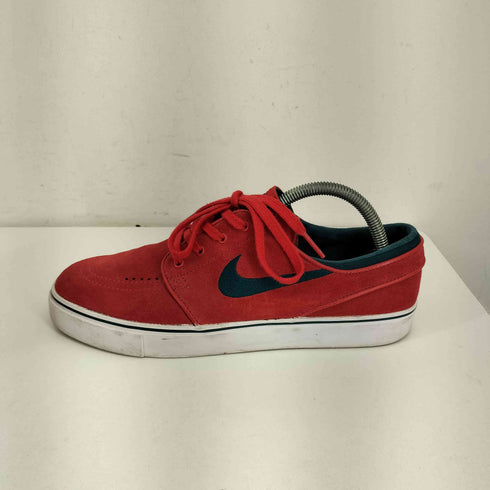 ナイキスケートボーディング NIKE SB ZOOM STEFAN JANOSKI メンズ JPN:26