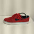 ナイキスケートボーディング NIKE SB ZOOM STEFAN JANOSKI メンズ JPN:26