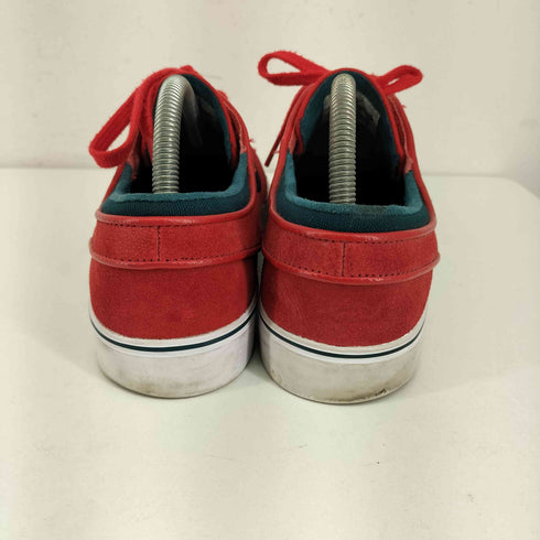 ナイキスケートボーディング NIKE SB ZOOM STEFAN JANOSKI メンズ JPN:26